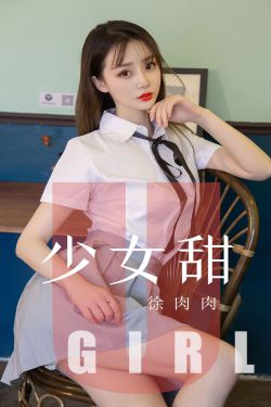 戏说乾隆高清